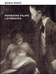 Povratak Filipa Latinovića