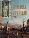 Povijest Venecije I.