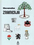 Slovenska znamenja