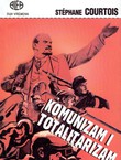 Komunizam i totalitarizam