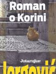 Roman o Korini