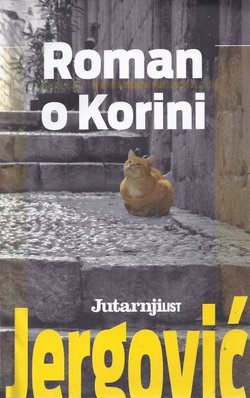 Roman o Korini