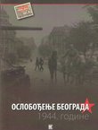 Oslobođenje Beograda 1944. godine