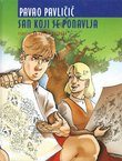San koji se ponavlja