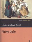 Mrtve duše