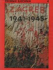 Zbornik sjećanja. Zagreb 1941-1945 IV.