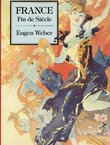 France. Fin de Siecle