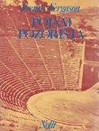 Pojam pozorišta