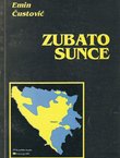 Zubato sunce