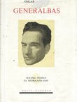 Generalbas