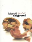 Istarski razgovori