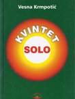 Kvintet solo