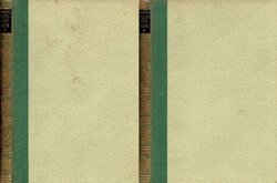 Putositnice (3.izd.) I-II