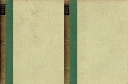 Putositnice (3.izd.) I-II