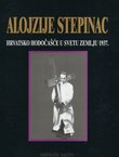 Alojzije Stepinac. Hrvatsko hodočašće u Svetu zemlju 1937.