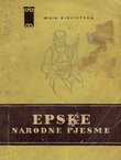 Epske narodne pjesme (2.izd.)