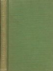 The Language of Hesiod in Its Traditional Context