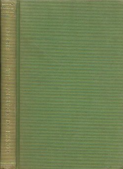 The Language of Hesiod in Its Traditional Context