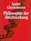 Philosophie der Abschreckung