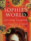 Sophie's World. A Novel about the History of Philosophy