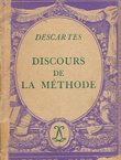 Discours de la methode