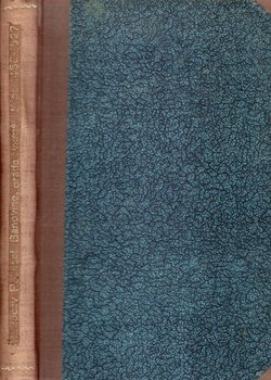 Povijest (Banovine, grada i varoši) Jajca 1450.-1527.