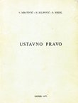 Ustavno pravo