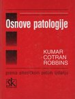Osnove patologije (prema američkom 5.izd.)