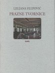 Prazne tvornice