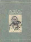 Muto nodo dell'infinito / Nijemi čvor beskonačnosti