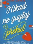 Nikad ne guglaj prekid