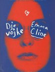 Djevojke