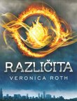 Različita