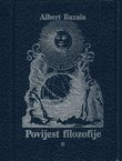 Povijest filozofije I-III (pretisak iz 1906/12)