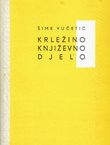 Krležino književno djelo