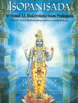 Sri Isopanisada