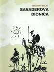 Sanaderova dionica