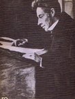 Sören Kierkegaard in Selbstzeugnissen und Bilddokumenten