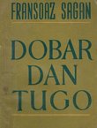 Dobar dan tugo