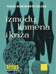 Između kamena i križa