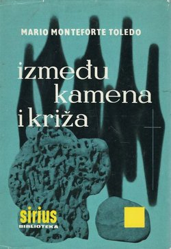 Između kamena i križa