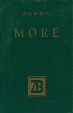 More
