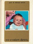 Sve o vašem djetetu