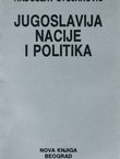 Jugoslavija, nacije i politika
