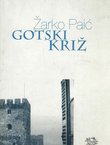 Gotski križ