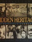 Hidden Heritage. The Fairfield Community