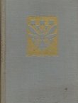 Rječnik hrvatsko-slovenski (4.izd.)