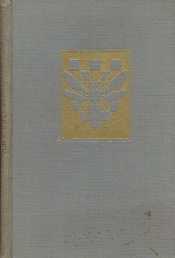 Rječnik hrvatsko-slovenski (4.izd.)