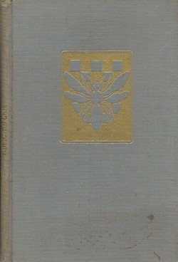Rječnik hrvatsko-slovenski (4.izd.)