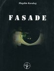 Fasade